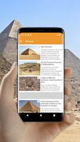 Giza Pyramids Complex screenshot 2