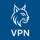 Lynx VPN: Fast VPN Proxy APK