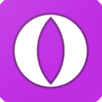 LYNX POS Caisse enregistreuse APK