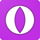 LYNX POS Caisse enregistreuse APK