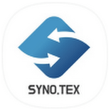 시노텍스(synotex)