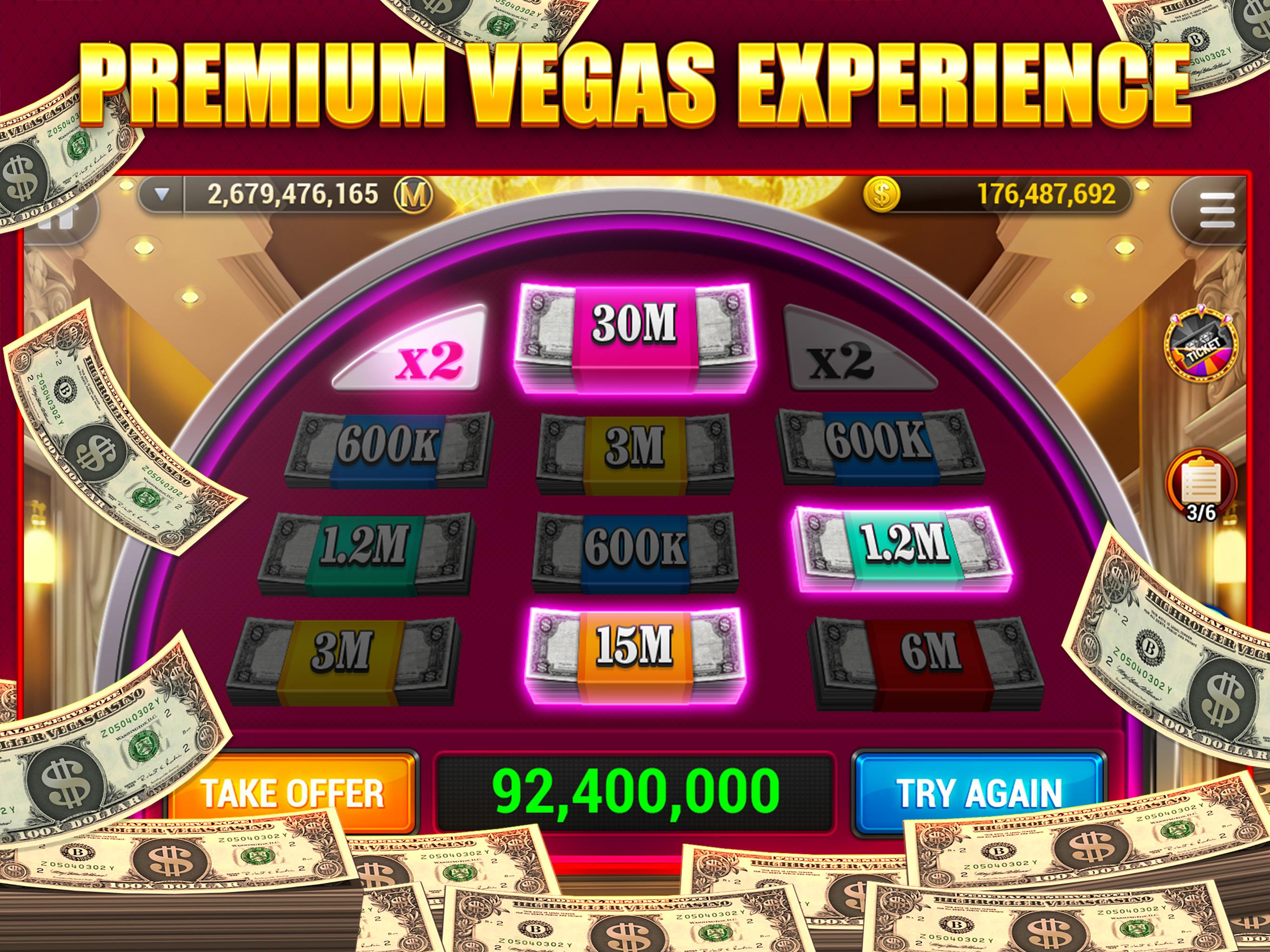 Freeslotscasino Freeslotscasino
