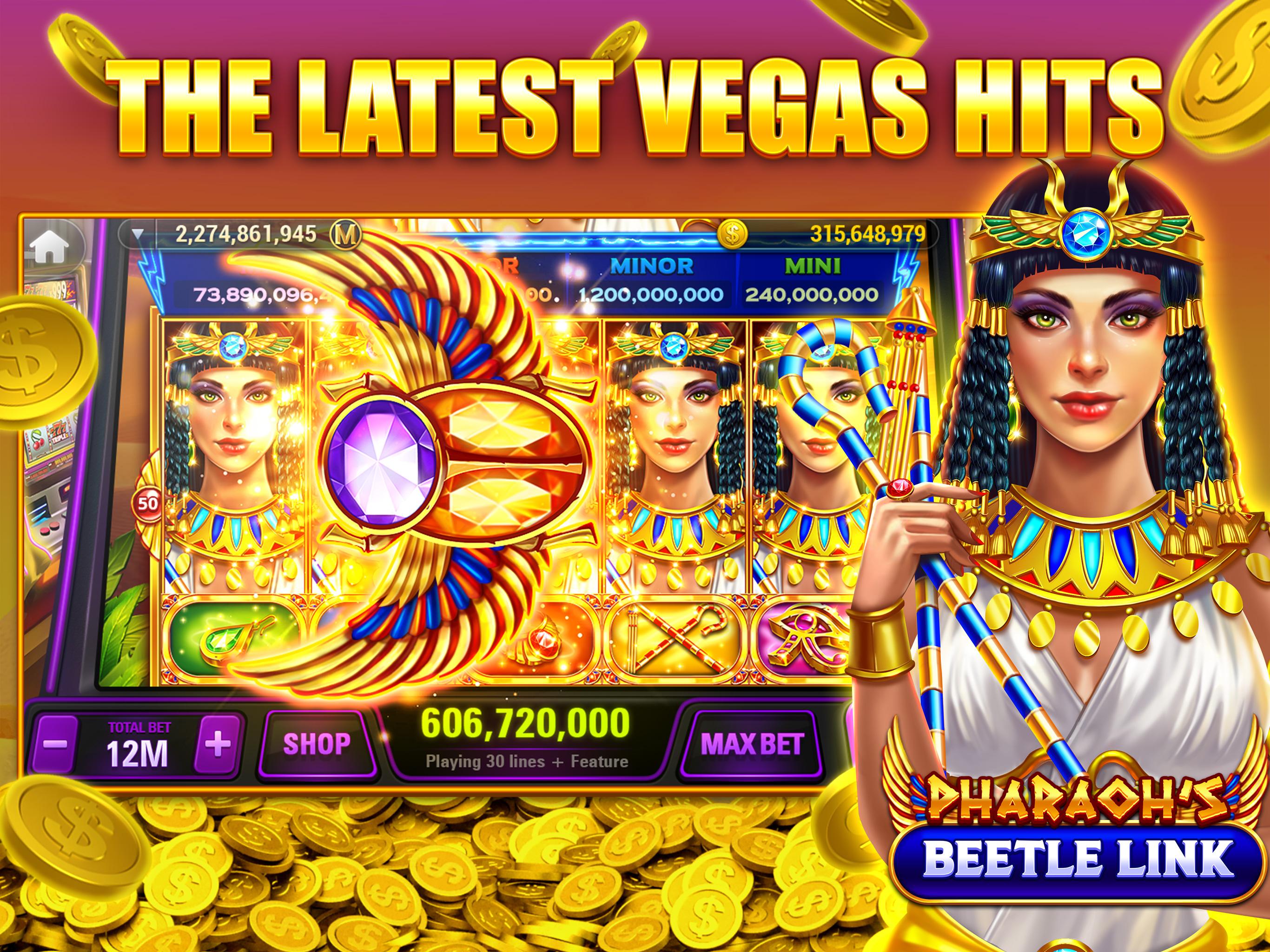 free slot play las vegas 2021 free slot play las vegas 2021