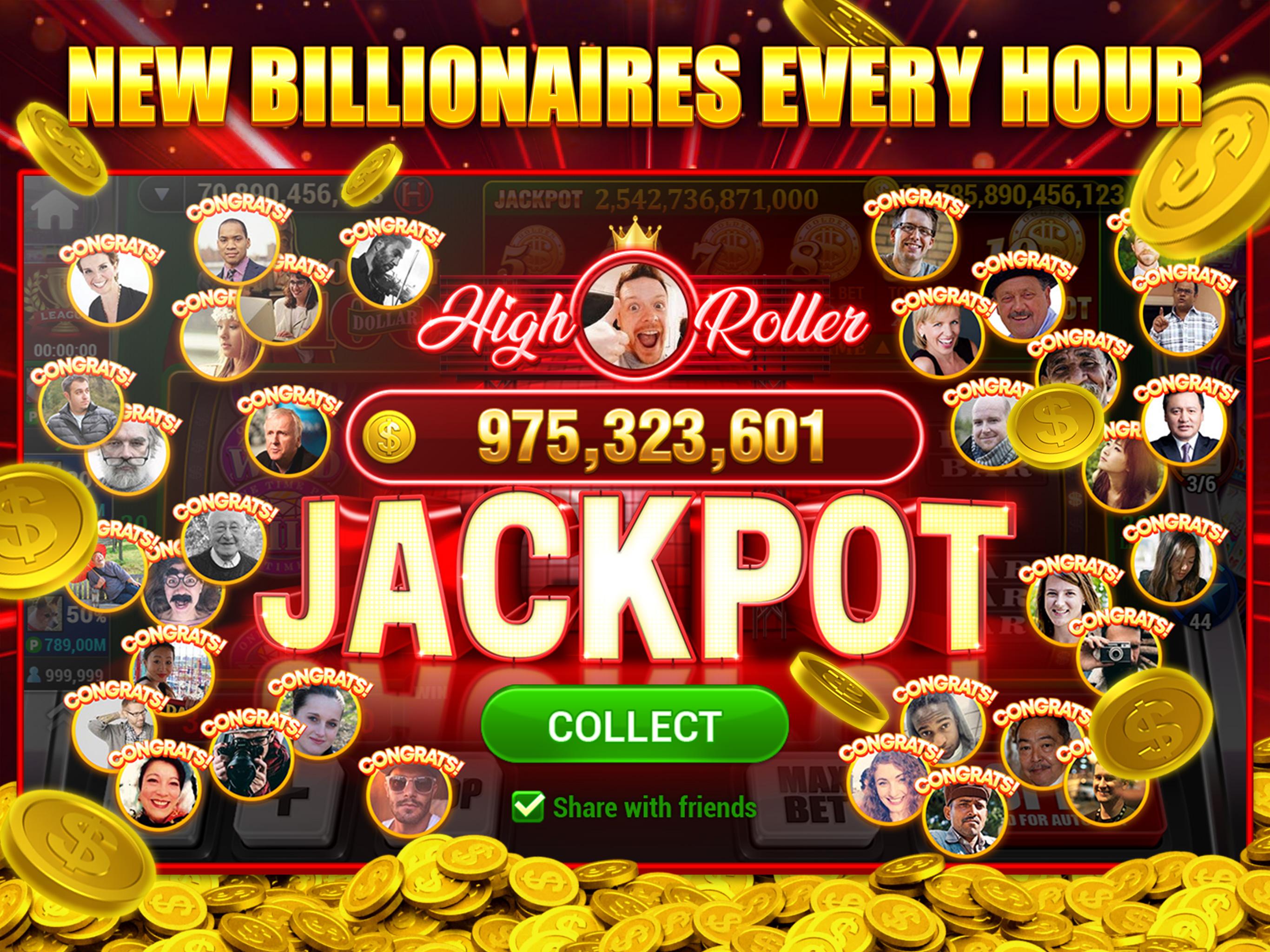 Freeslots Casino Games Freeslots Casino Games