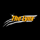 Lynx Internet Radio Network icon