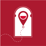 Polskie groby | Verano, Rzym