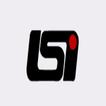 Lyo Employee icon