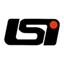 Lyo Group APK