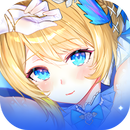 Destiny Girl APK