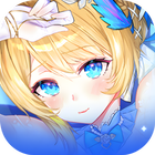 Destiny Girl アイコン