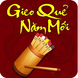 Gieo Quẻ Đầu Năm Tân Sửu 2021