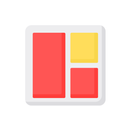Collage Craft APK