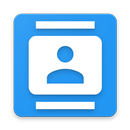 Contact-Mobile Operators APK