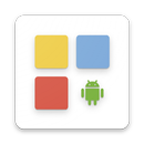 Appster APK