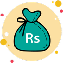 آسان پیسہ - Asaan Paisa APK