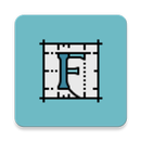 Find the Word APK