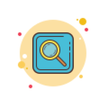 Kids Safe Search icon