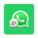 ThisApp - A Quick Conversation APK