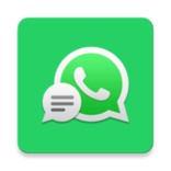 ThisApp - A Quick Conversation