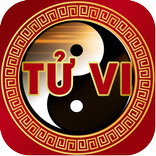 Xem Tử Vi năm Nhâm Dần 2022