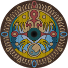 Majora's Mask Clock Widgets icono