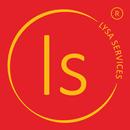 Lysa Services APK