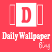 Daily Bing Wallpaper Pro