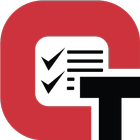 QTP Test আইকন