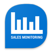 Sales Monitoring System