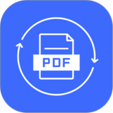 APK PDF图片转换器
