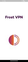 Frost VPN 海報