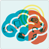 YKS Edebiyat Zihin Haritaları