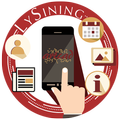 LySining