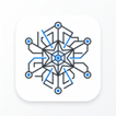 Lysis Data Hub icon