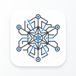 Lysis Data Hub