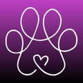 PetVitality Pet Health Tracker