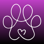 PetVitality Pet Health Tracker