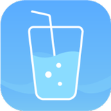 APK Drinking water monitoring