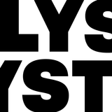 Lyst أيقونة