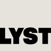 Lyst: Shop Fashion Brands APK
