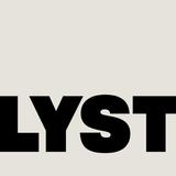 Lyst ไอคอน