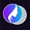 Background Eraser Remove BG APK