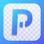 ”Background Eraser Remove BG