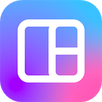Collage maker for pictures APK