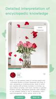 Plant Identification syot layar 1