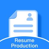 Resume Genius أيقونة