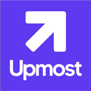 APK Upmost