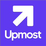 Upmost APK