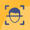 Lystface - Face Attendance App