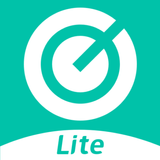 OCR Swift Scanner Lite 圖標